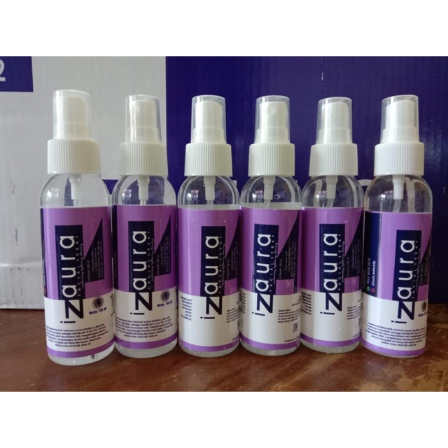 water spray by iZaura