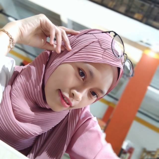 herni3099