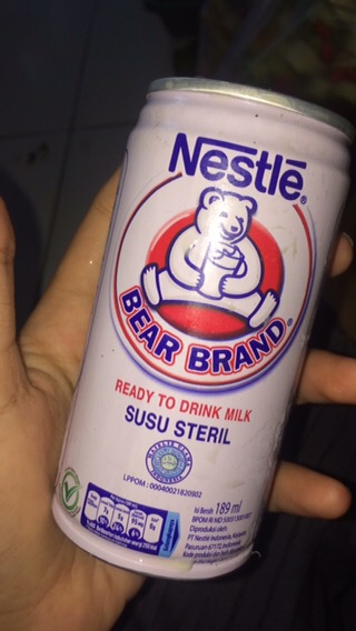 Anjani Silver Sarimbit Batik