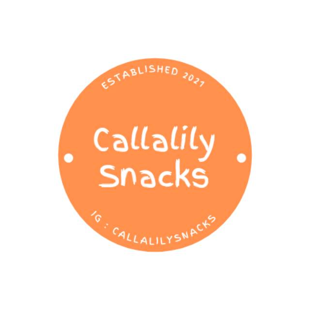 callalilysnacks