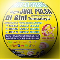 ubjgroup