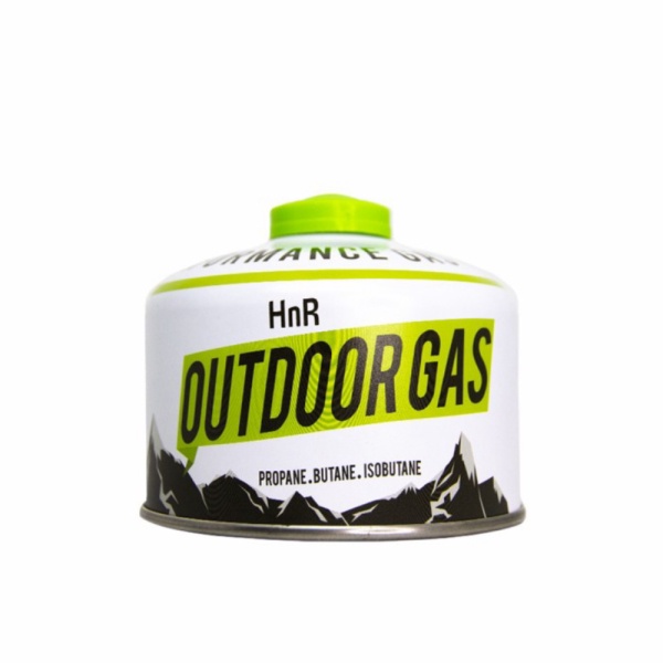

Jual Tabung Canister Terisi Tabung Ultralight Hiking Cartridge Gas Outdoor - 230gr Murah