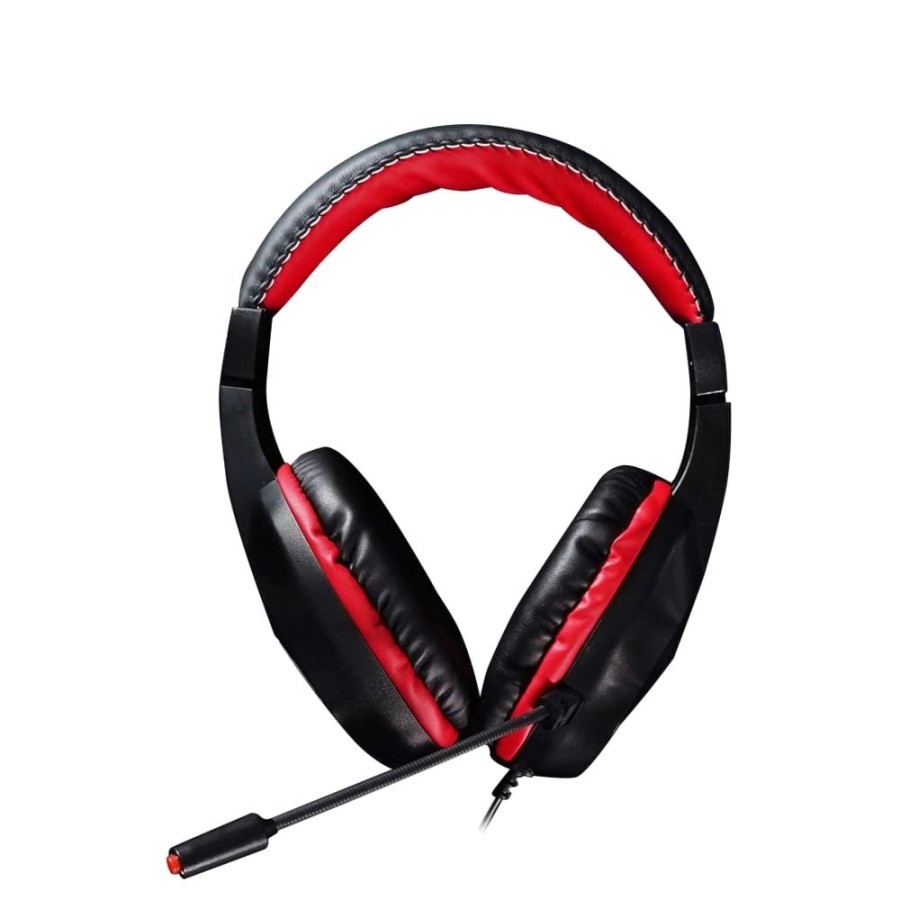 Fantech Mars II HQ54 Gaming Headset