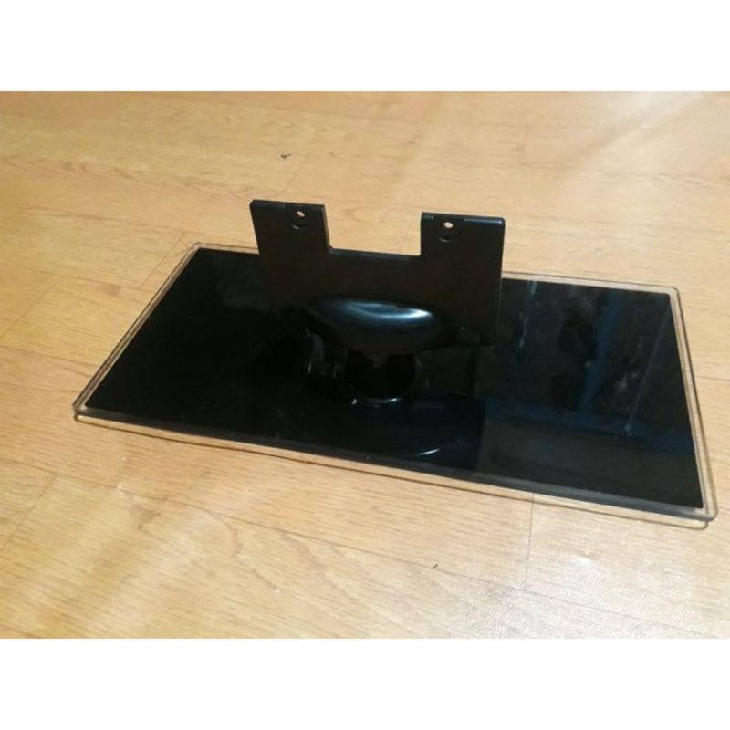 Stand Kaki Tv PLD 32T552 Polytron 32D552