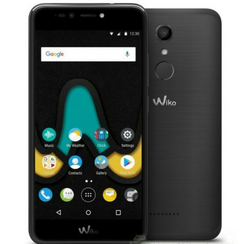 HP RAM 3Gb Second Murah wiko Upulse