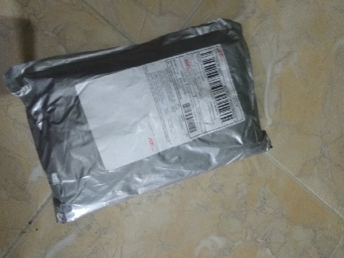 Tunik Batik Jumbo Ld 120 Cm / 130 Cm / 140 Cm Super Jumbo Big Size Wanita Xxxl Abadi Batik Original