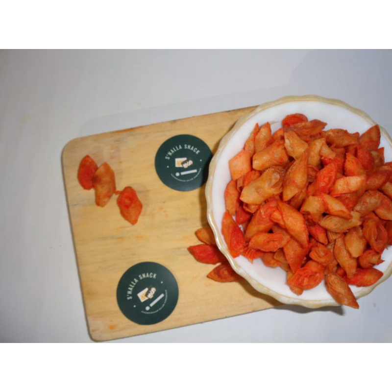 

LUMRING BALADO