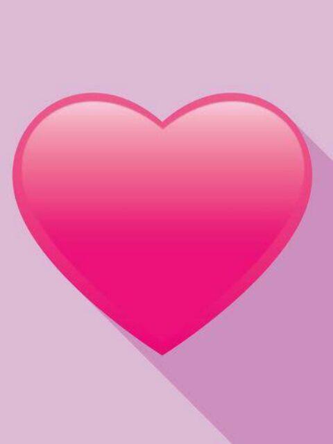 Sedotan Stainless Besi Paket Komplit Sikat Pouch Leather