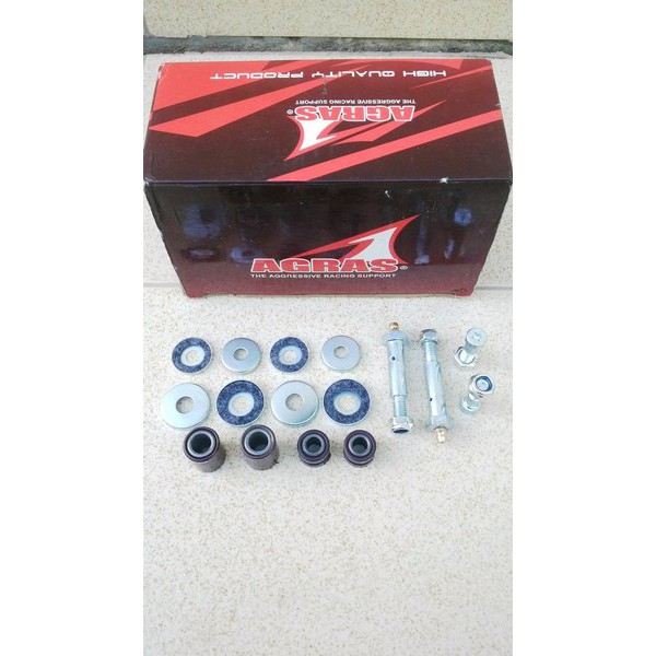 promo super seller Part Shock Sok Skok Depan dan Bos Sok Bosch Shock Bos Parkit Honda C70 C700 C800