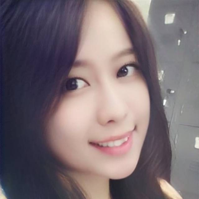 lulu080206