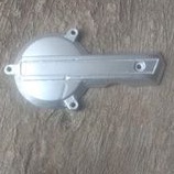 tutup magnet Yamaha RX 100