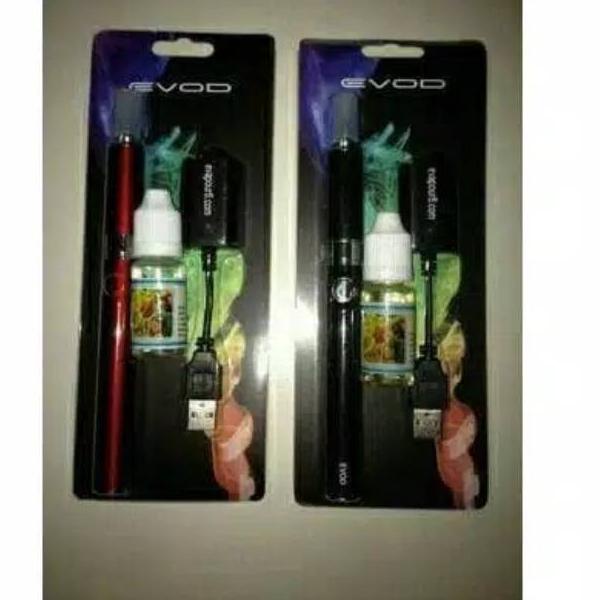 New elektronik terbaru (COD) [PROMO IMI97] VAPEE MINI PODS EVOD SIAP PAKAI Terkini