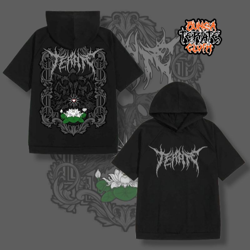 ts hoodie terate tshirt hoodie psht ts hoodie sh terate