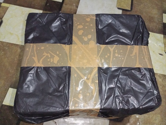 Kaca Mata Las/welding/safety Buka Tutup C-mart