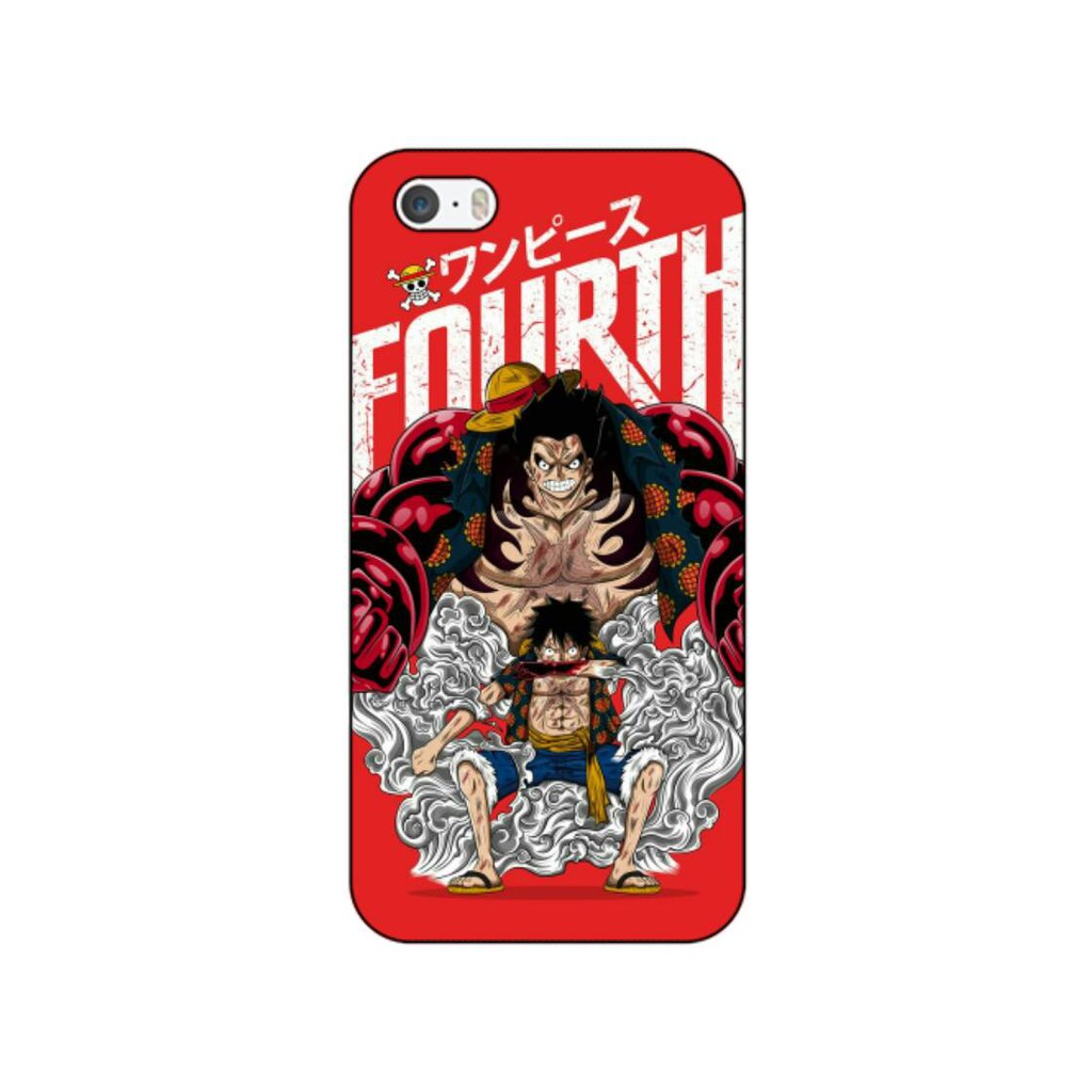 skull Custom case premium softcase fullprint hardcase xiaomi mi6plus mi8 mi8lite mi8se  dll