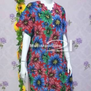 Populer 35+ Warna Biru Wungu