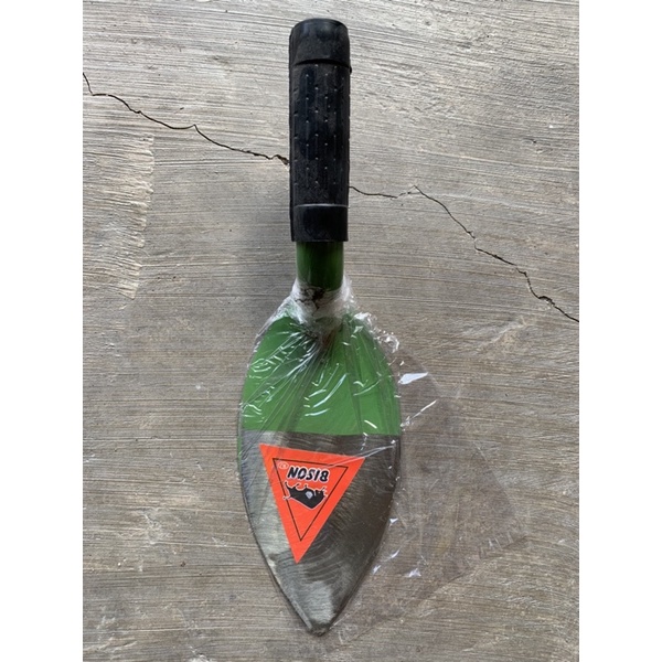 Cetok Semen Sukun Gagang Karet