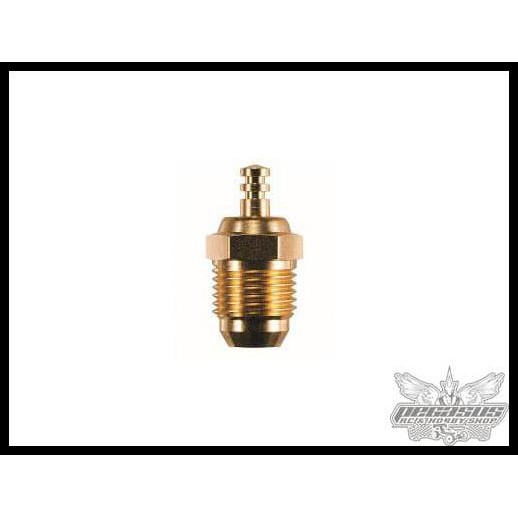 PROMO 71642730 OS PLUS OS SPEED P4 GOLD TERBAIK