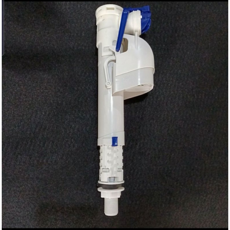 Jual Pelampung Geberit Closet Duduk TOTO Original Otomatis Air Closet