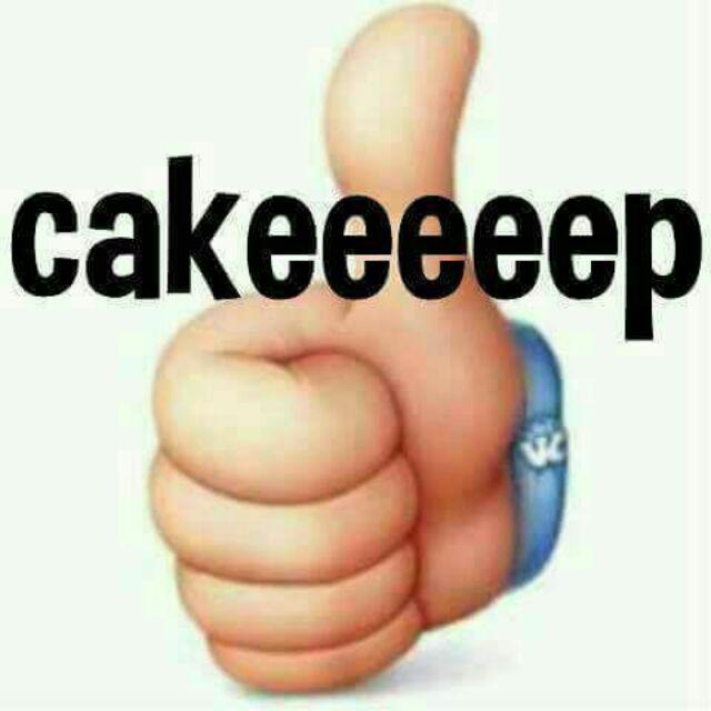 Kemeja Batik Pria Lengan Panjang Slimfit Batik Pria Lengan Panjang Kemeja Batik Formal Kantoran