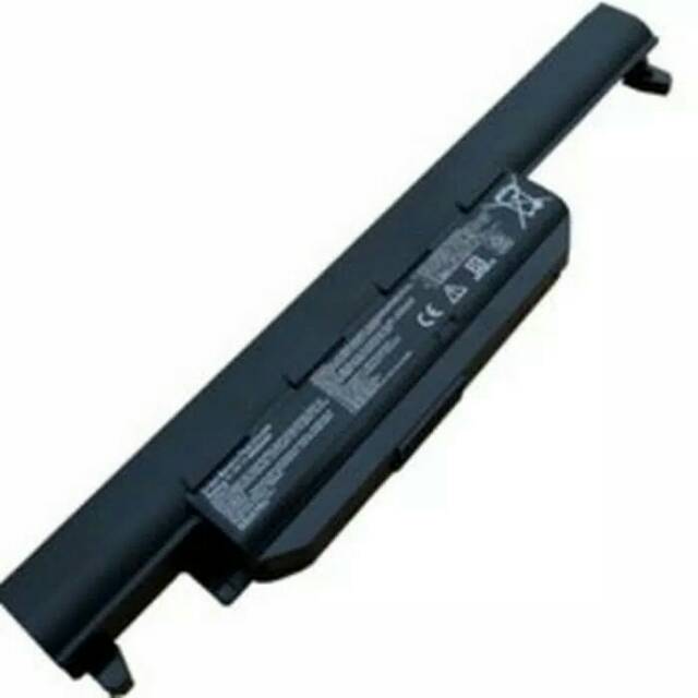 Baterai laptop ASUS x45 x45u A45 A45A A55, A75, K45, K55, K75, A32-K55, A33-K55