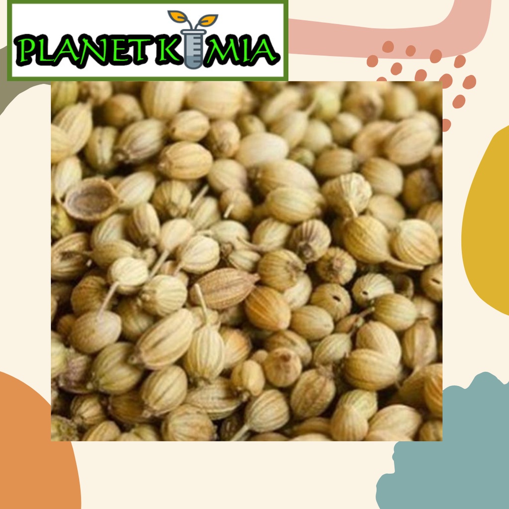 

Ketumbar Kuning Per Gram Best Quality MURAH MERIAH!!!