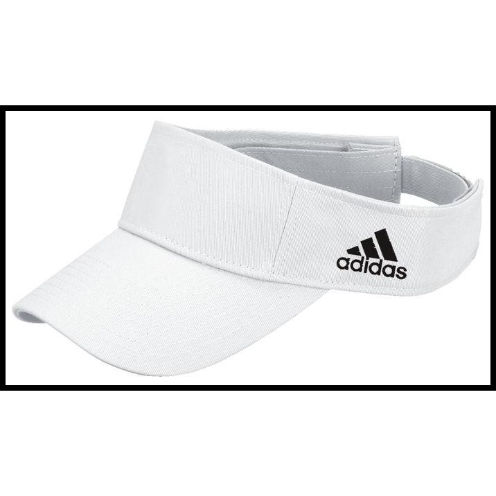 Spesial - Topi Running Adidas #Adidas Running Visor, #Adidas Visor
