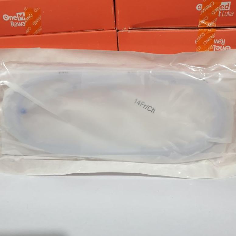 Stomach Tube Silicone. Ngt Silicone. Ngt Silicon. Ngt Silikon. Selang Makan Silikon. Selang Makan