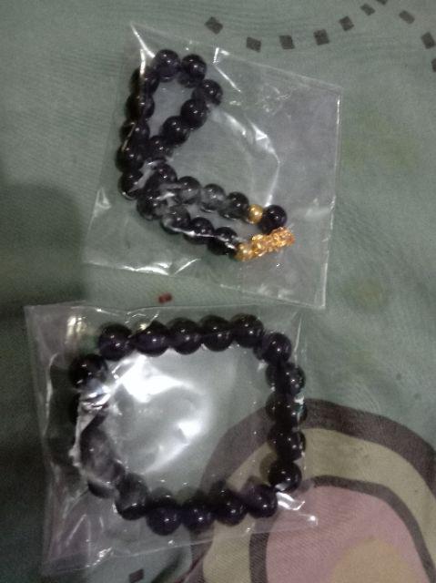 Gelang pixiu grosir pembawa hoki dan keberuntungan cantik Gelang pixiu grosir pembawa hoki dan keberuntungan cantik