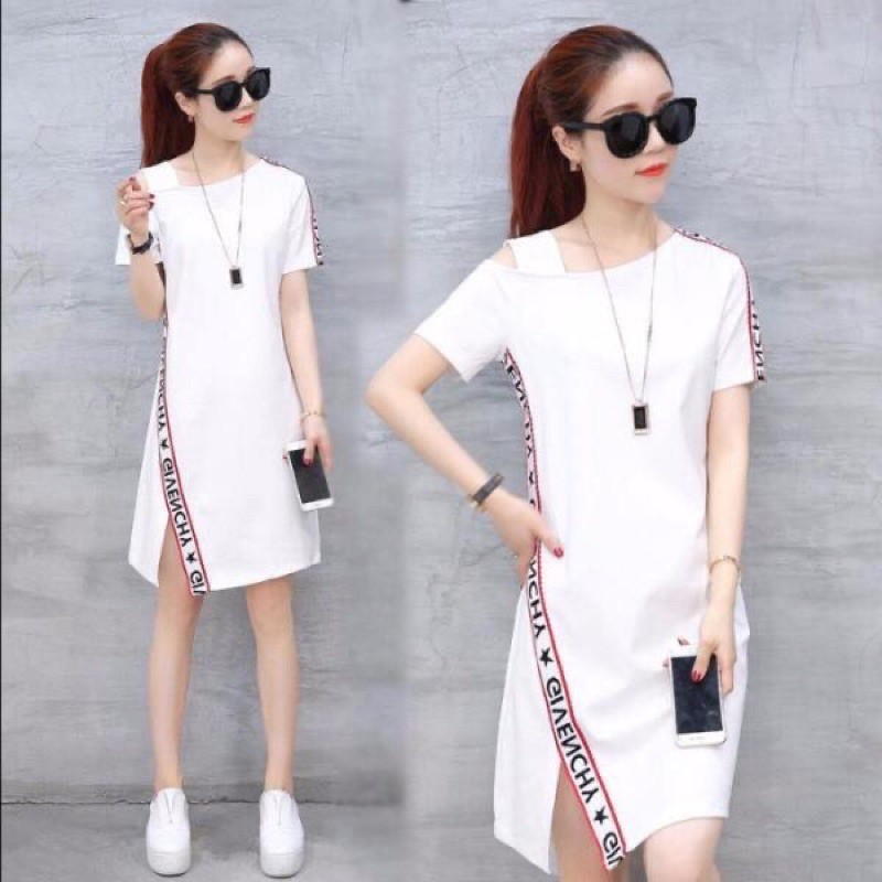 dress import china