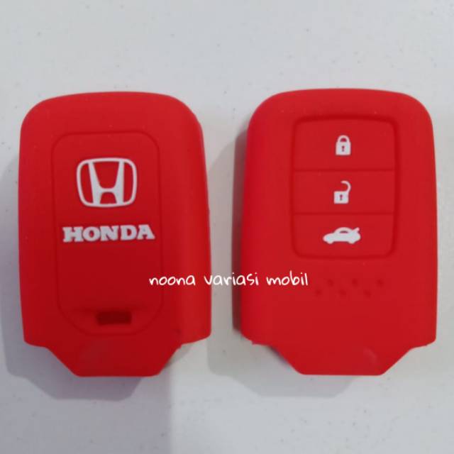 kondom kunci civic hatchback silicon kunci mobil civic hatchback