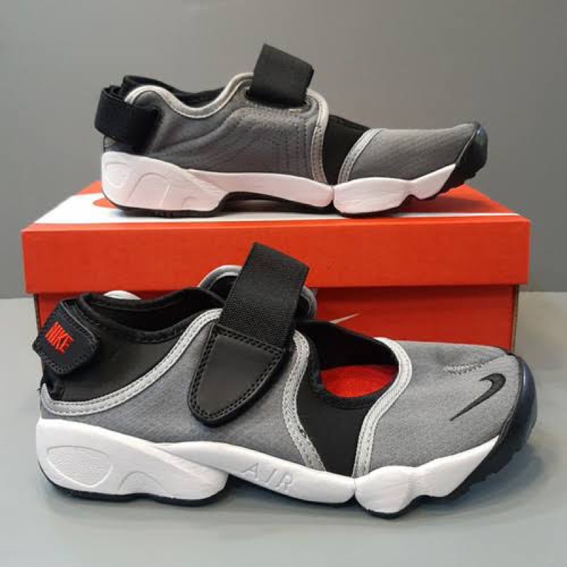 Sepatu nike air rift running mans premium original sepatu pria