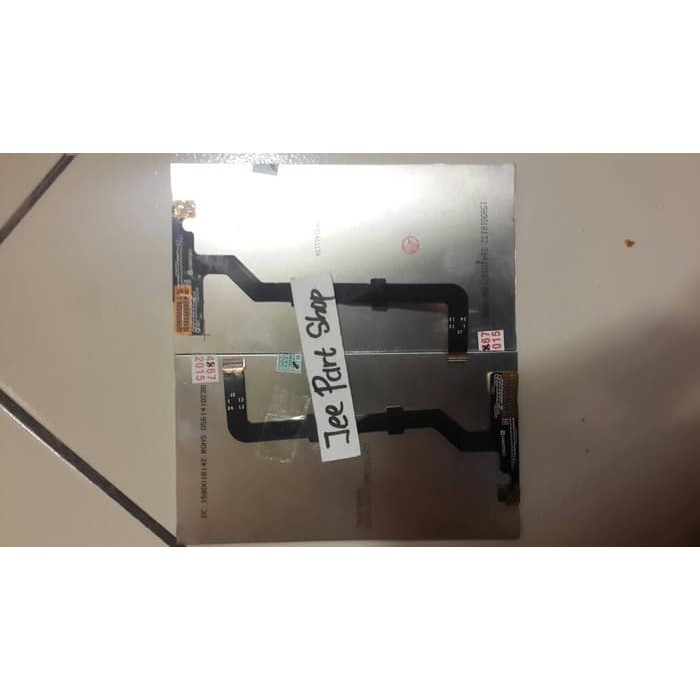 Diskon Lcd Oppo R831 / R831K