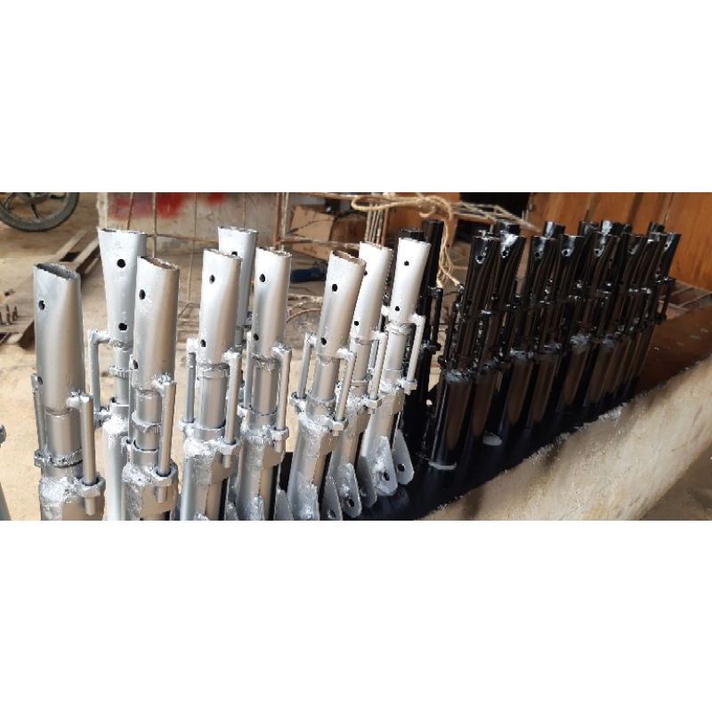 KLEM EGREK SENTAK HEMAT TENAGA HEMAT BIAYA