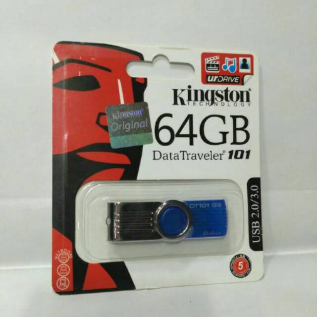 Flashdisk 64GB 64 GB Flashdisk Flash disk Drive