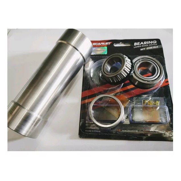 pipah komstir klx paket komstir klx rumah komstir klx laher komstir klx