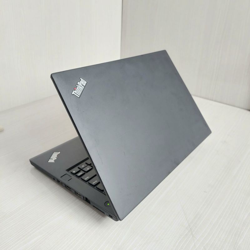 Laptop Lenovo Thinkpad A475 AMD Pro A12