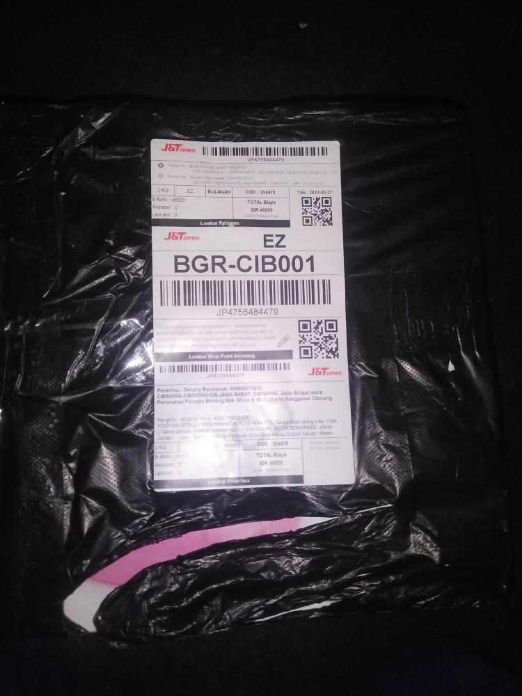 Mesin Pembuat Gula-gula Kapas Cotton Candy / Mesin Pembuat Harum Manis - Jk-mo5