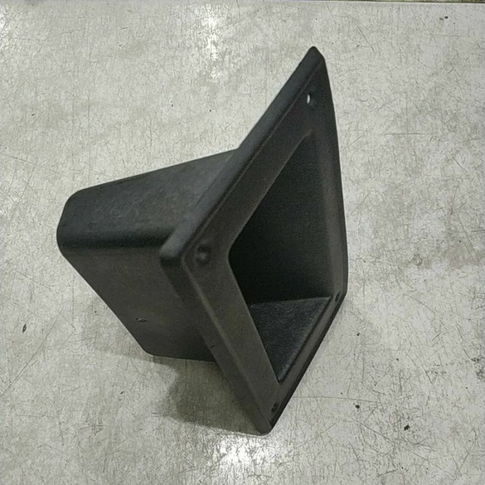 Handle Speaker Slop (murah) Pegangan tangan kotak speaker 13,5 x 8,5cm