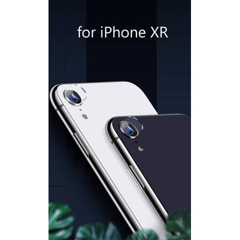 Tempered Glass Pelindung Lensa Kamera Untuk Iphone 6 6s 7 8 Plus SE 2020 2022 SE3 X Xs Max Xr