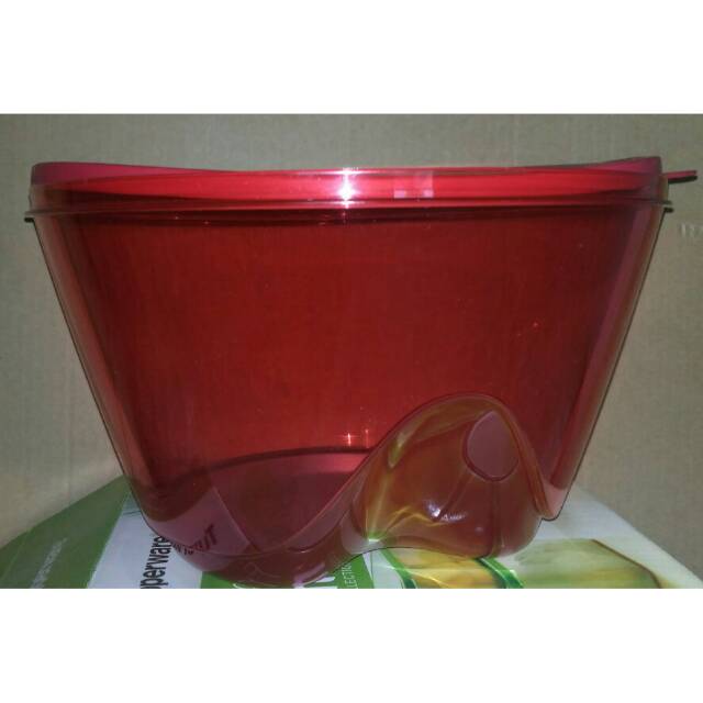 3S Bowl 5,5 L -- nego