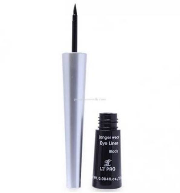 LT Pro Longer Wear Eye Liner Liquid