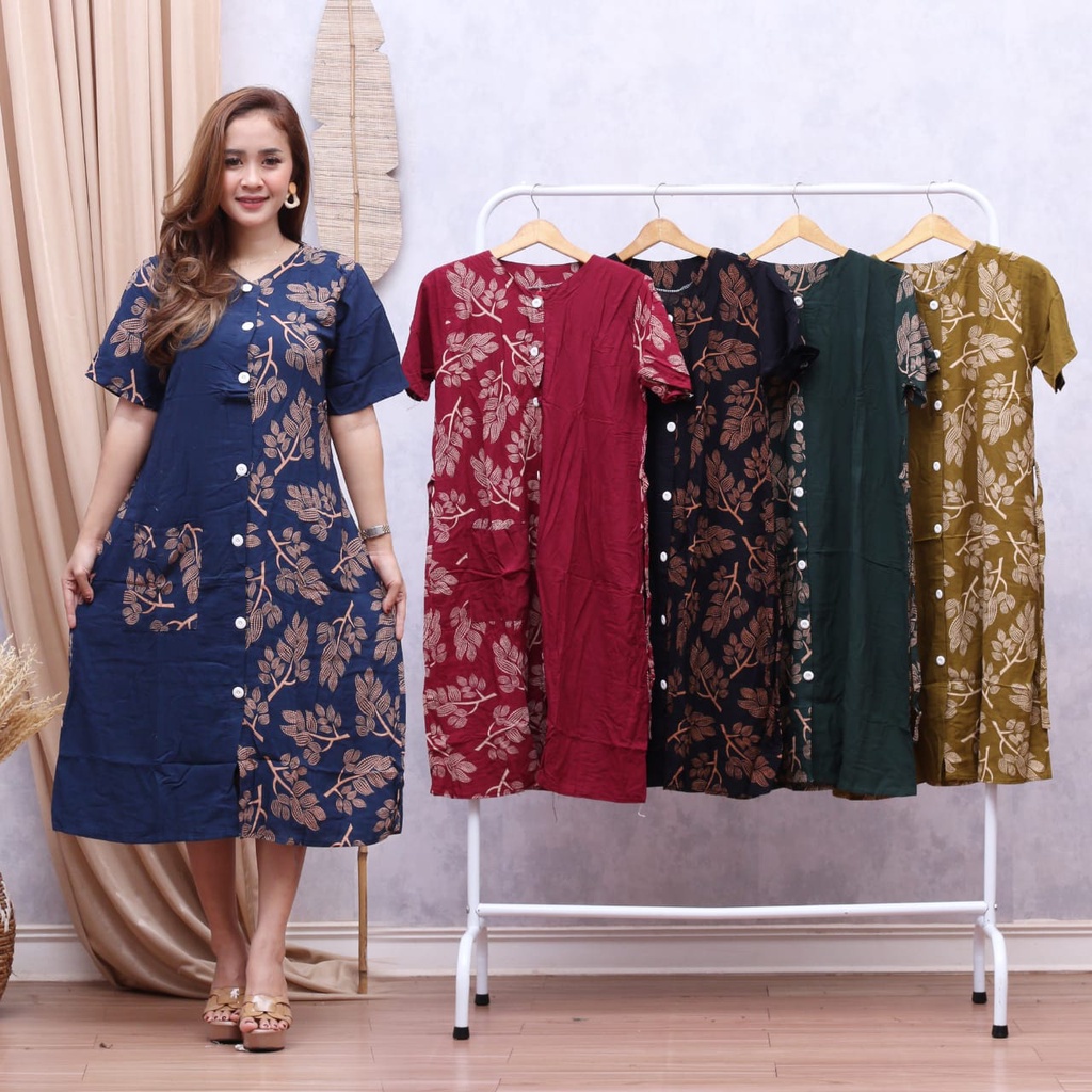 Daster andin, daster andin terbaru, daster arab terbaru, daster arabian, daster arab renda, daster a