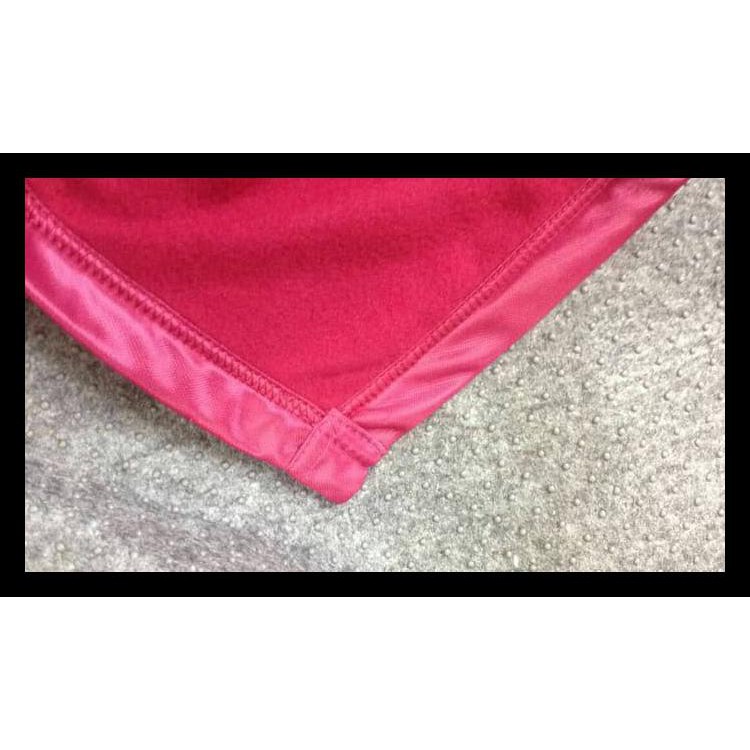 SELIMUT POLOS YATIS HOTEL/KLINIK