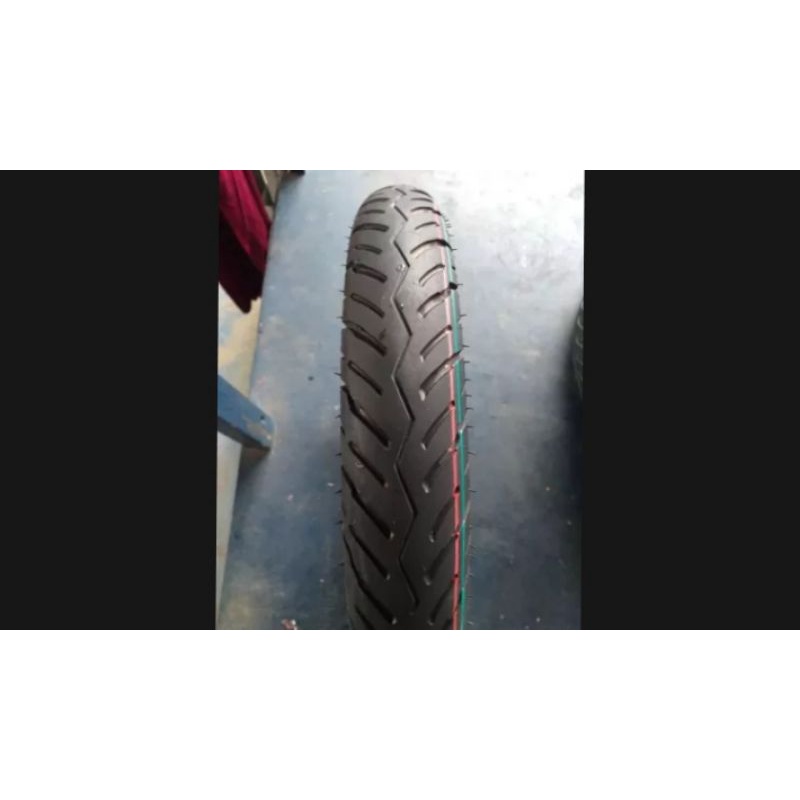 Ban luar depan mio 70/90/14