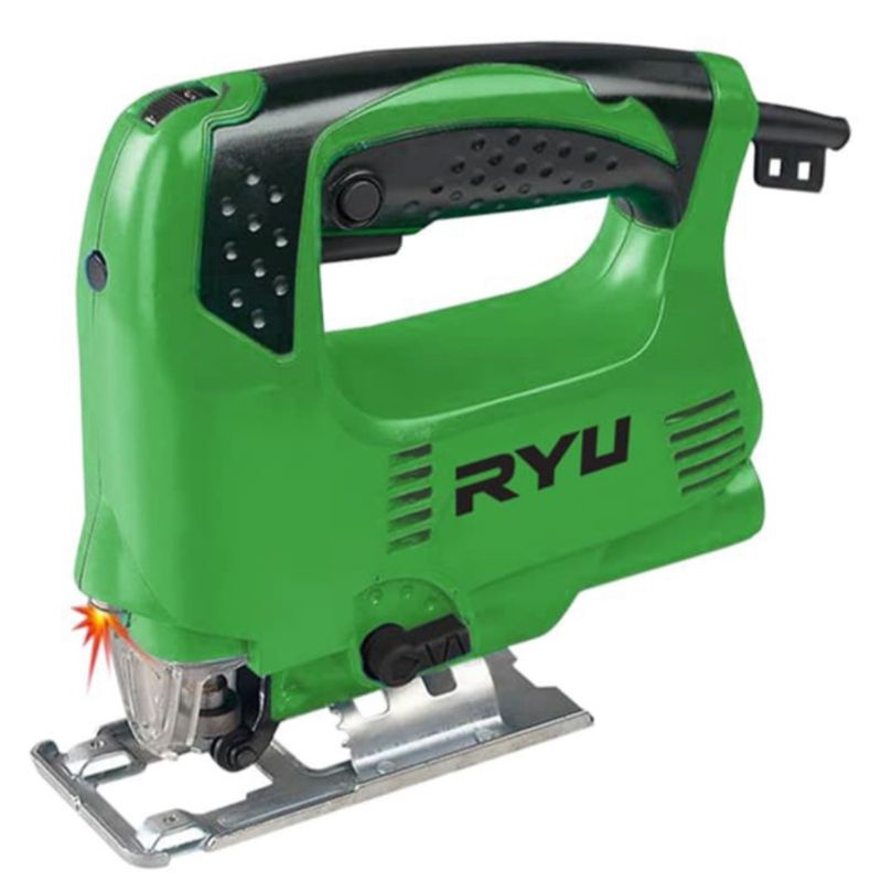 Jigsaw Ryu RJS65-1E