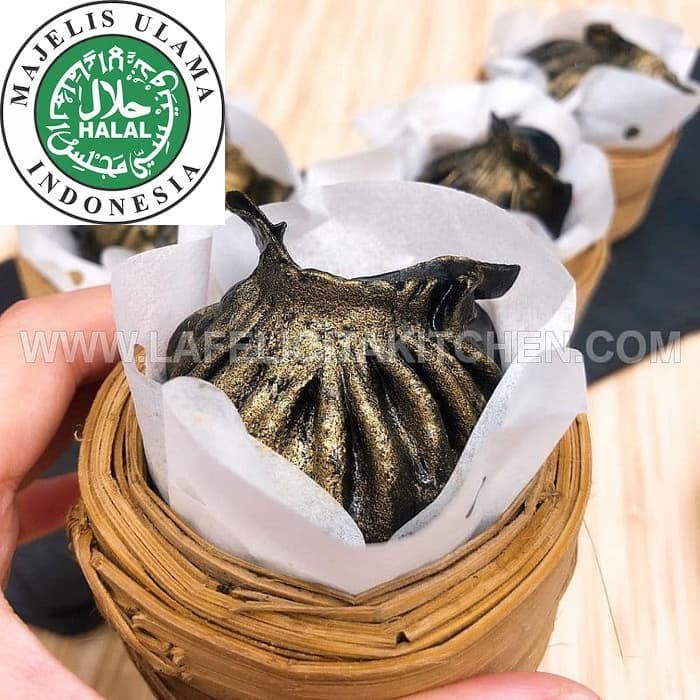 

KERING-KUE- HALAL METALLIC GOLD LUSTRE DUST EMAS EDIBLE BUBUK LUSTER CAKE KUE 2G -KUE-KERING.