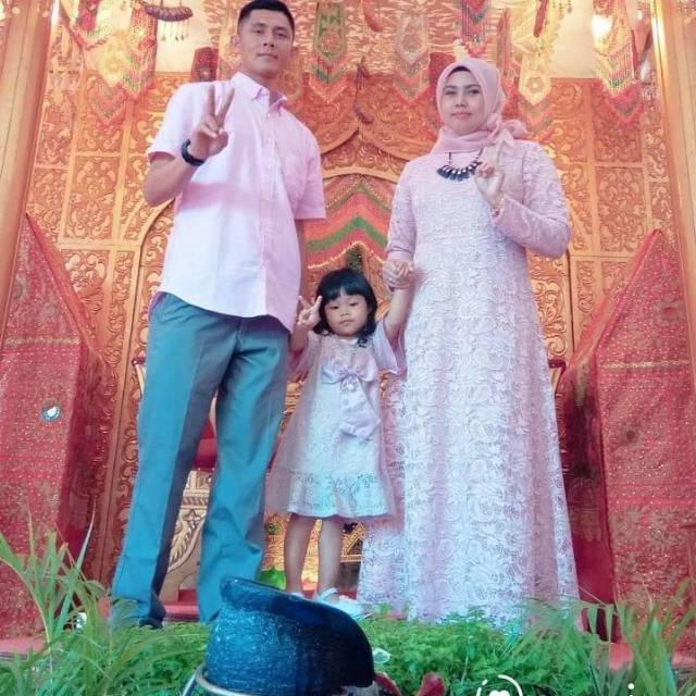 istaanggunanggunputri