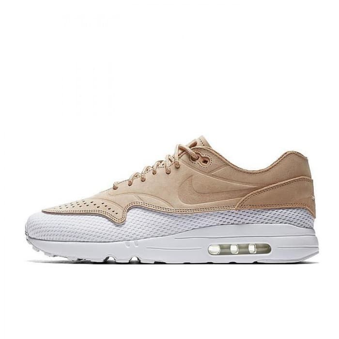 air max 1 ultra 2.0 premium br