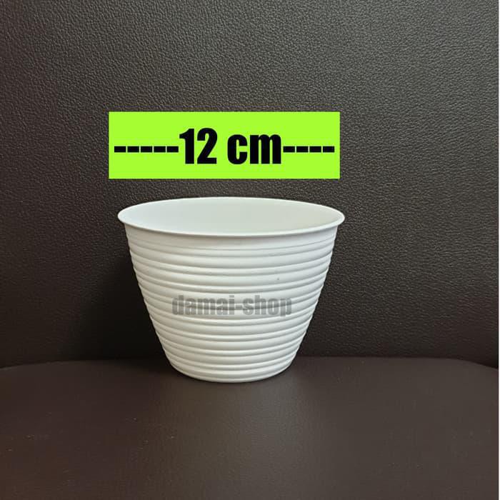 POT TAWON 12 cm Shopee Indonesia POT TAWON 12 cm Shopee Indonesia